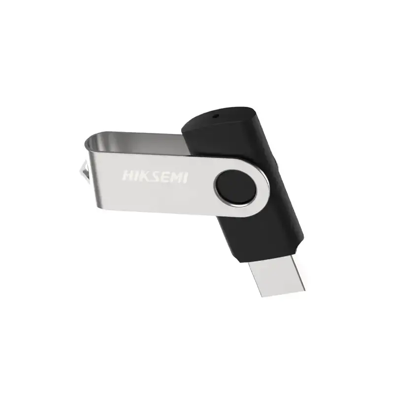 فلش مموری هایک سمی Rotary M200s-USB 3.0 